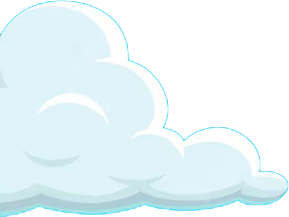 cloud3